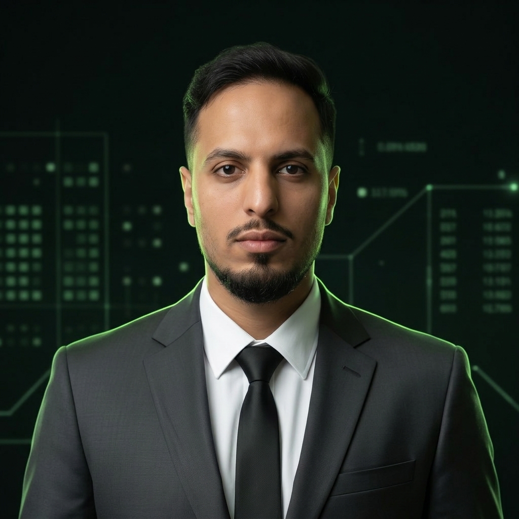 Mohammad