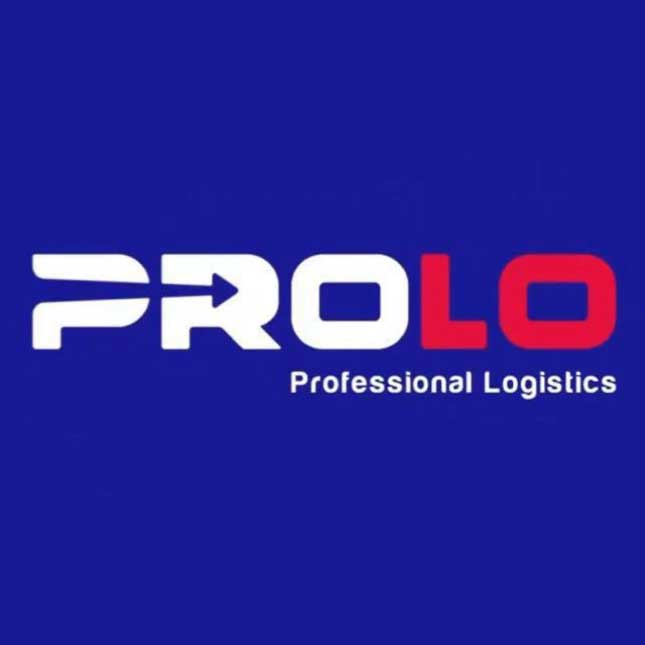 Prolo Logistics