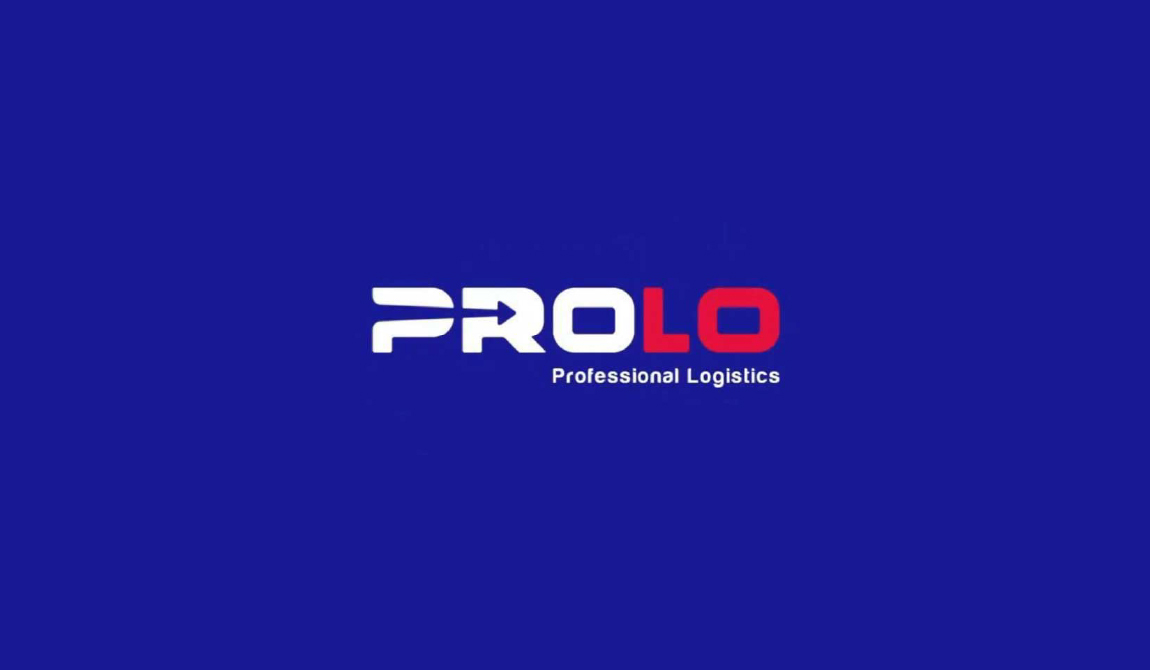 PROLO Logistics