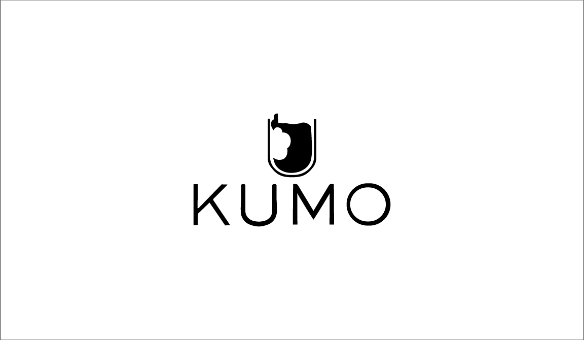 Kumo Menu Website